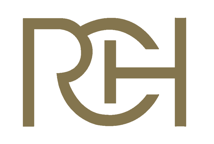 Ritter Custom Homes & Contracting